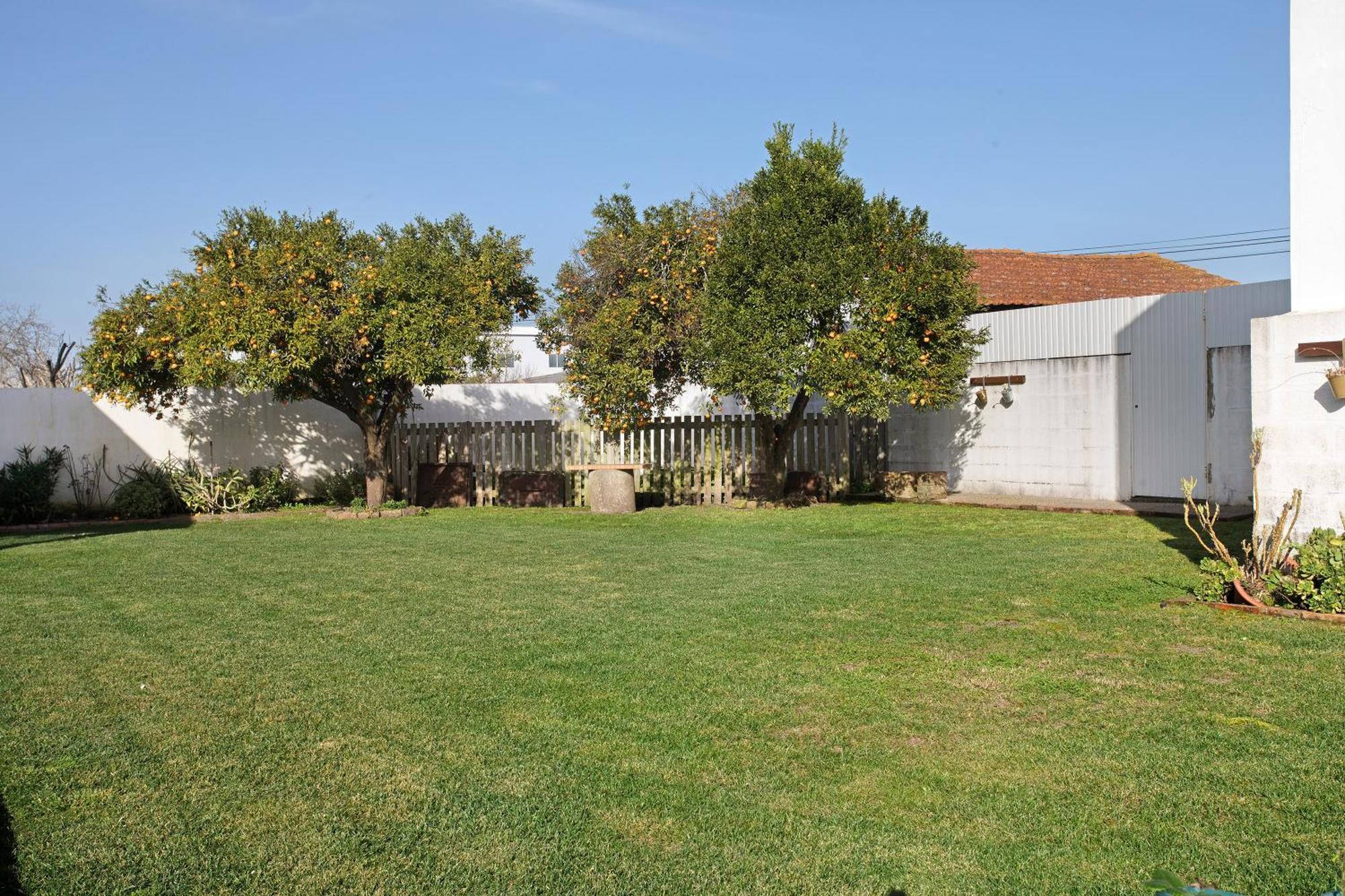 Villa Casa Davó Leiria Exterior foto